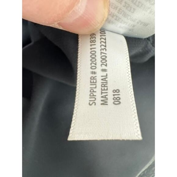 "LAUREN RALPH LAUREN" One Shoulder Cocktail Dress SZ 6 Sexy Club Wedding Elegant - Picture 10 of 15